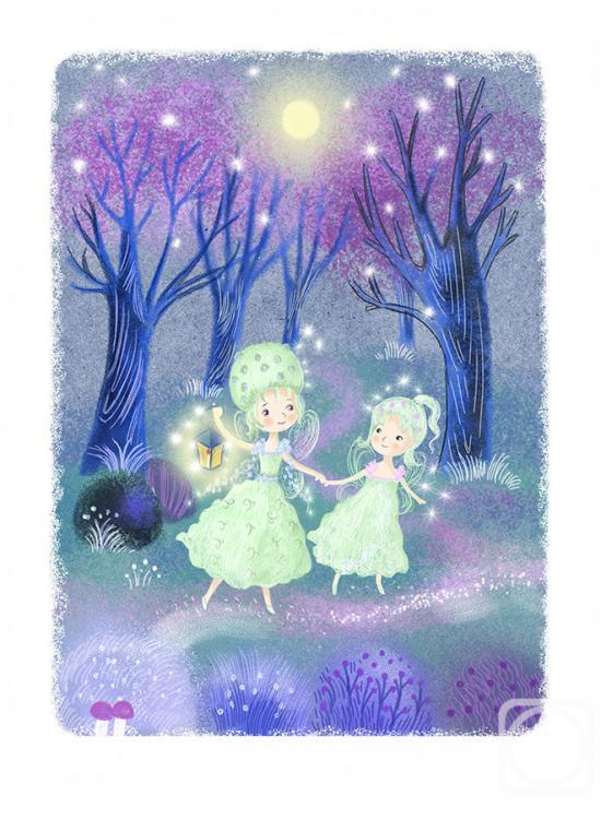 �������. �������� �����. ���� � ����