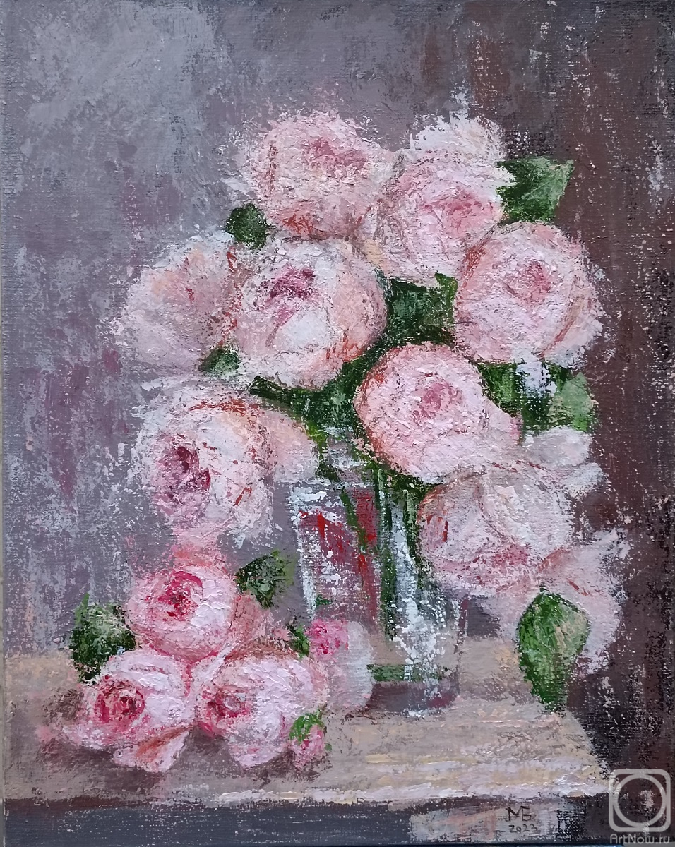 �������. ������ �����. �������� �������