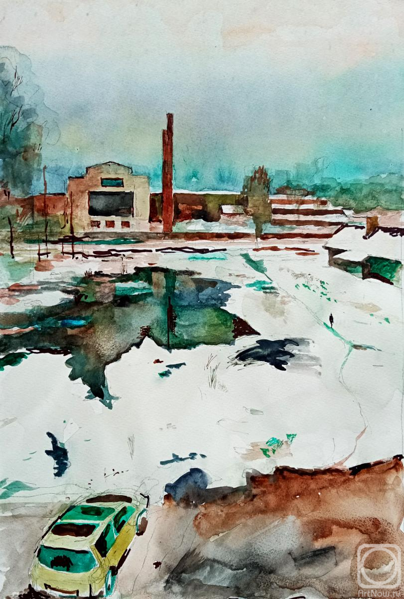 �������. ������ �������. ���������� ���� � ������� �����