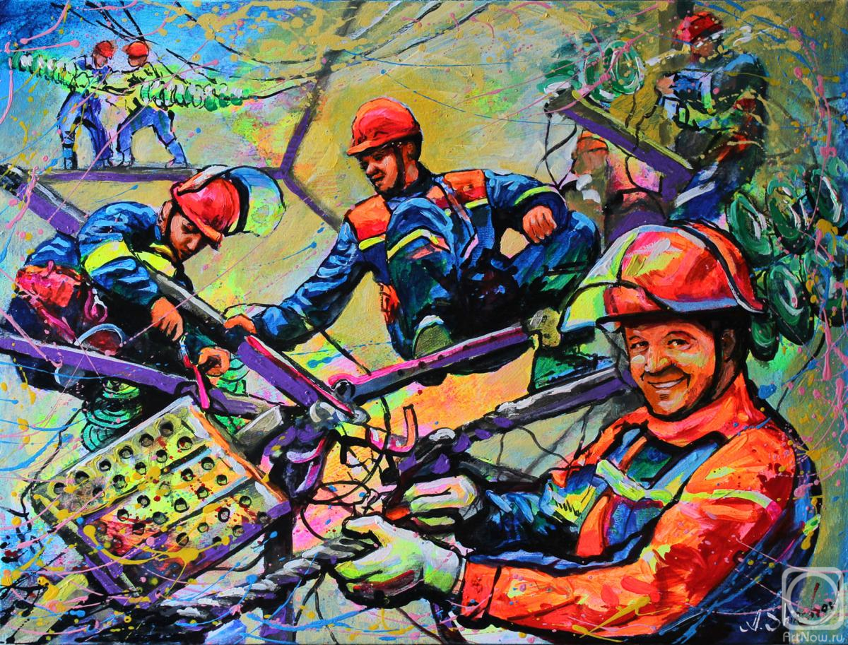 ������� ������ �� ������. ������ ���������. ������������� ����� ������!