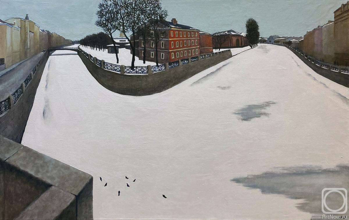 ������� ������ �� ������. ������� �����. ������