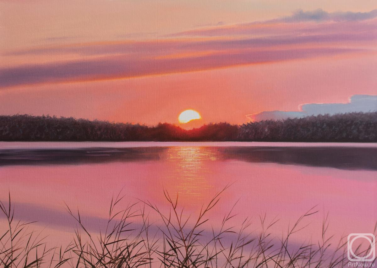 ������� ������ �� ������. ��� ��������. �����