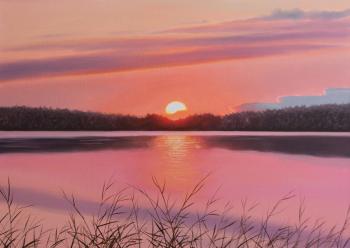 ������� ������