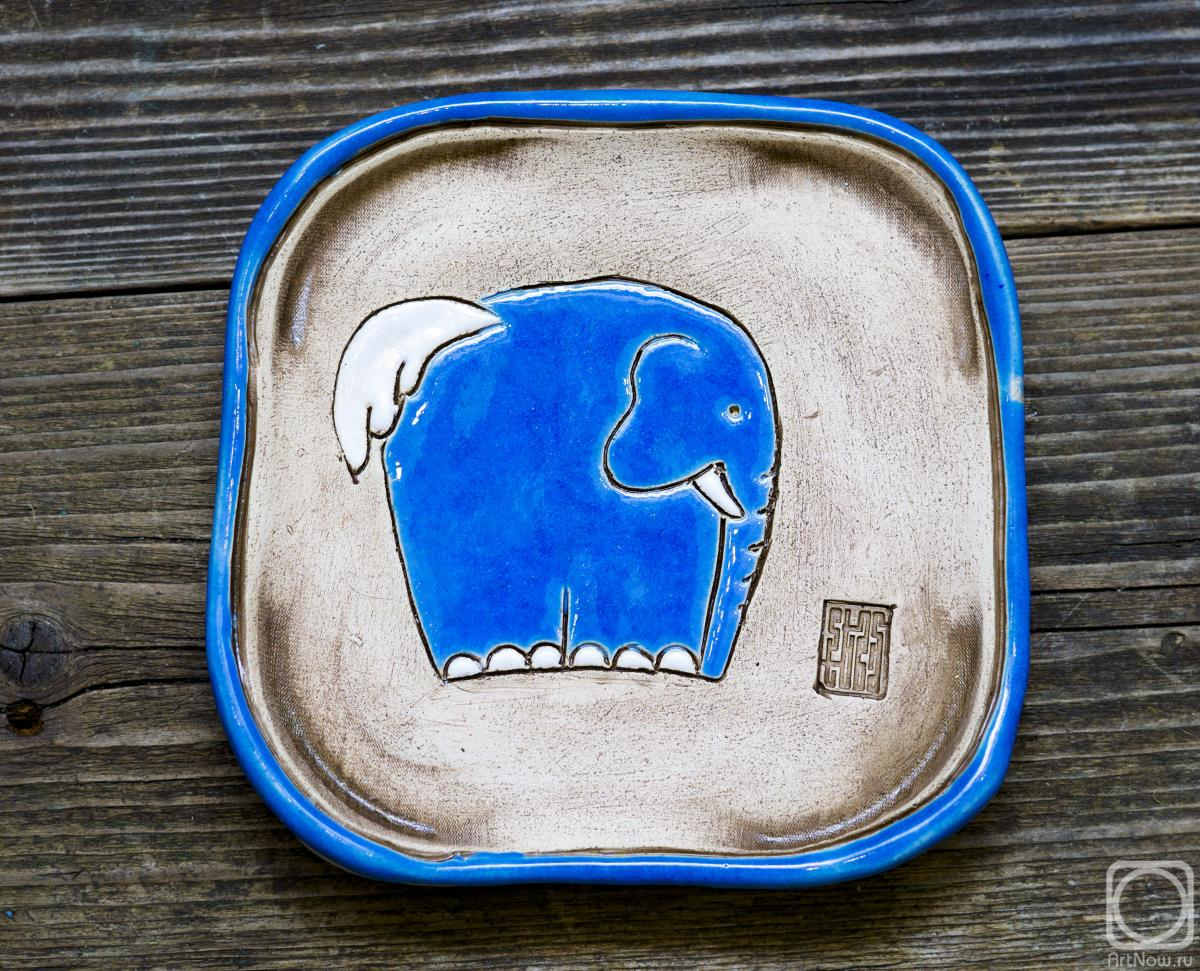 ���� ����. ������ "����� ����"