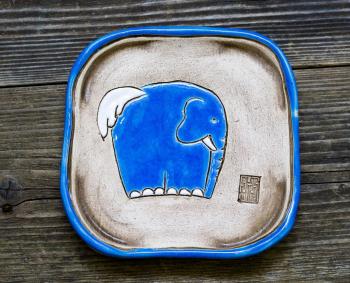 ������ "����� ����"