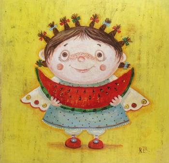 �������� �����. ������ �����