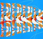 �������� ���������. ����� ����