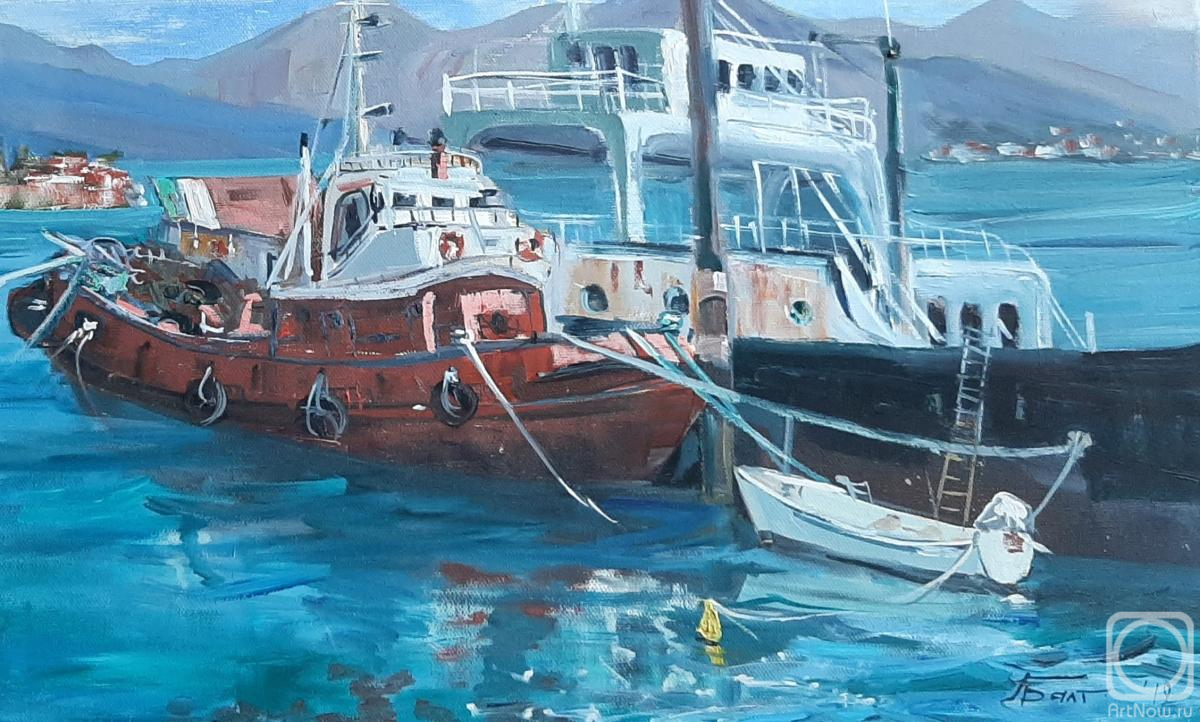 ������� ������ �� ������. ����������� �����. �����.������ ������