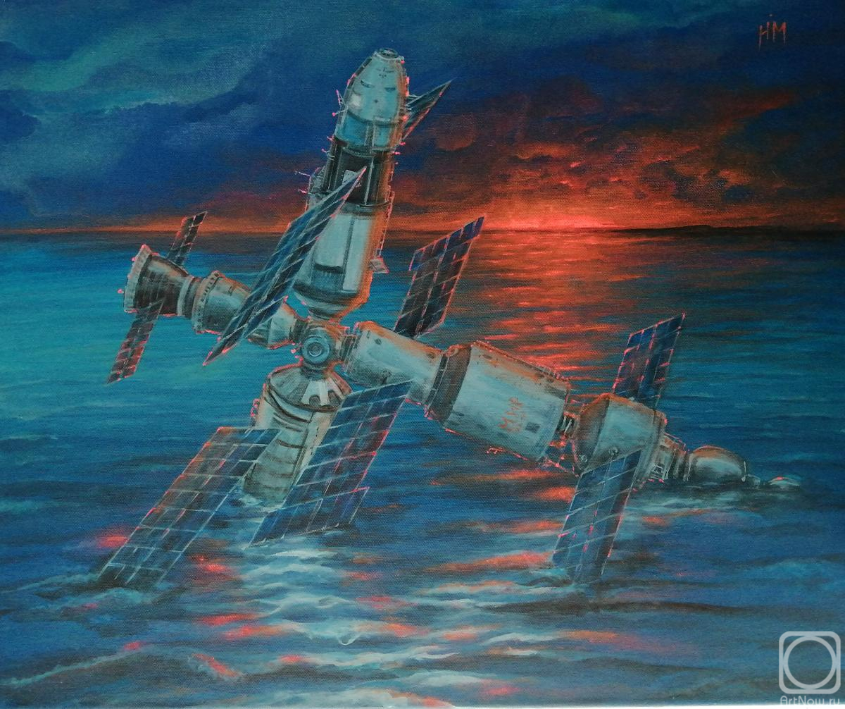 �������. �������� �������. ��� �� ����