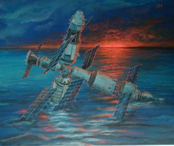 ������� ���� �� ����