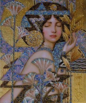 ������� ��������