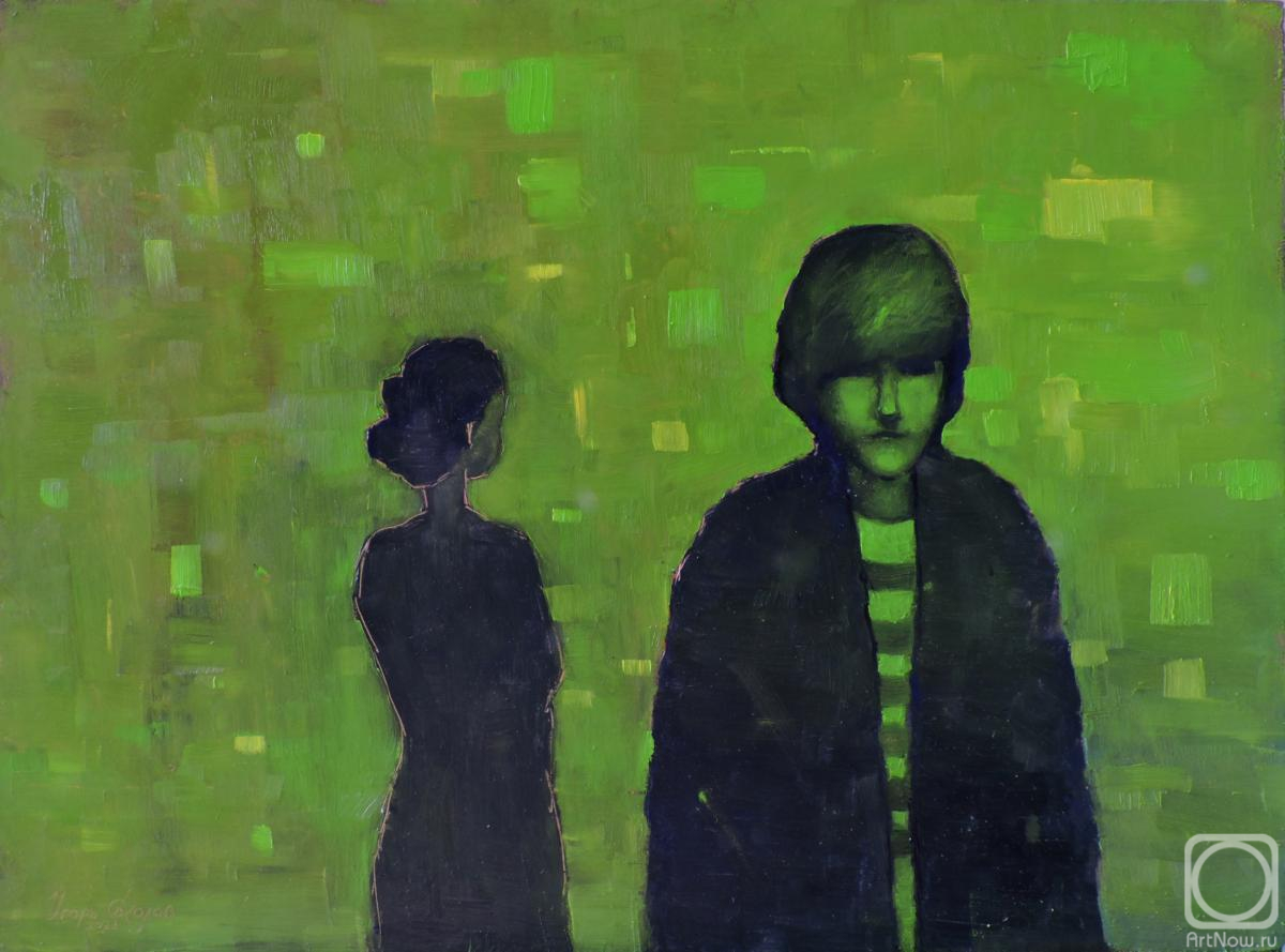 �������. ������� �����. ��������� � �������� �����