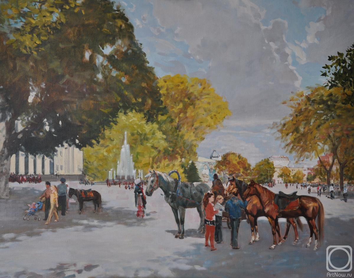 ������� ������ �� ������. ������� �����. ����������� ���� � ����������