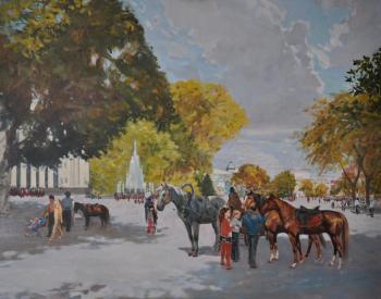 ����������� ���� � ����������. ������� �����