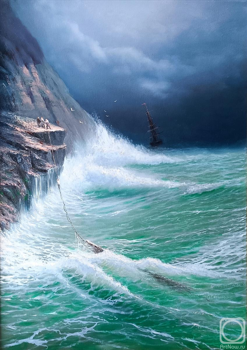 ������� ������ �� ������. �������� ������. ���������� ��������