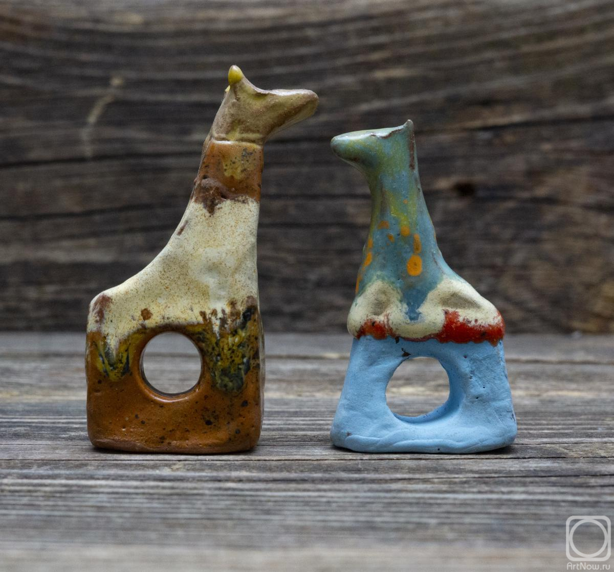 ���� ����. ������