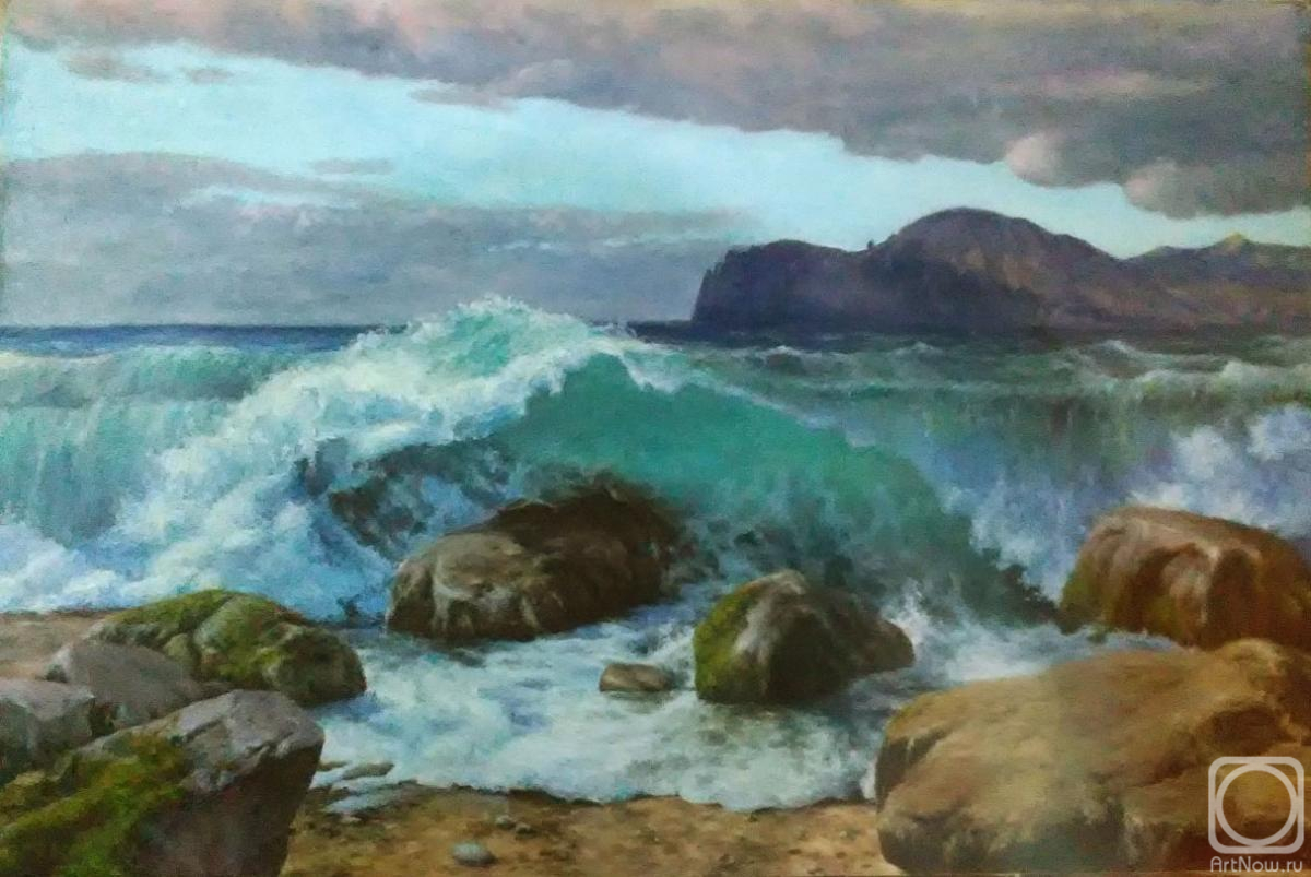 ������� ������ �� ������. ������� ���������. ������ � ����� �� ������