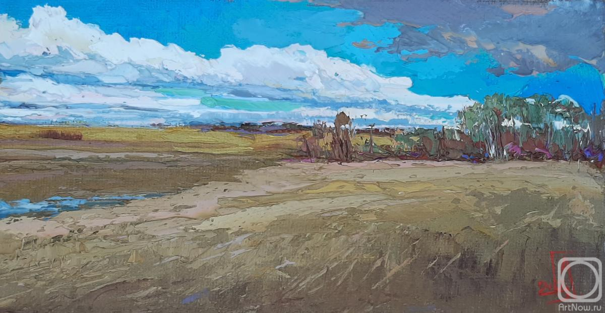 ������� ������ �� ������. ���������� �������. �������� �����