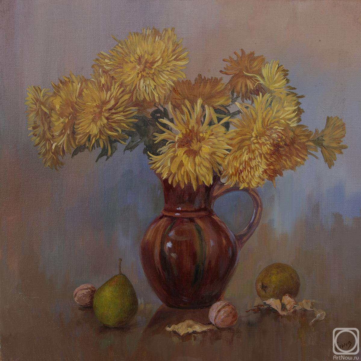 ������� ������ �� ������. ����� ������. ������� �����