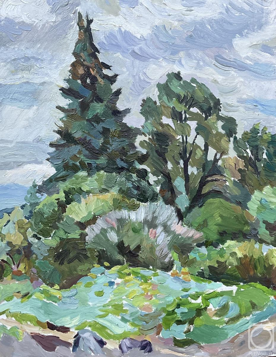 ������� ������ �� ������. ����������� �����. ���� � ������� ����