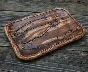 �������