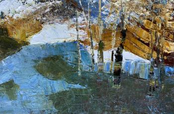 �������� ����. ������� ������