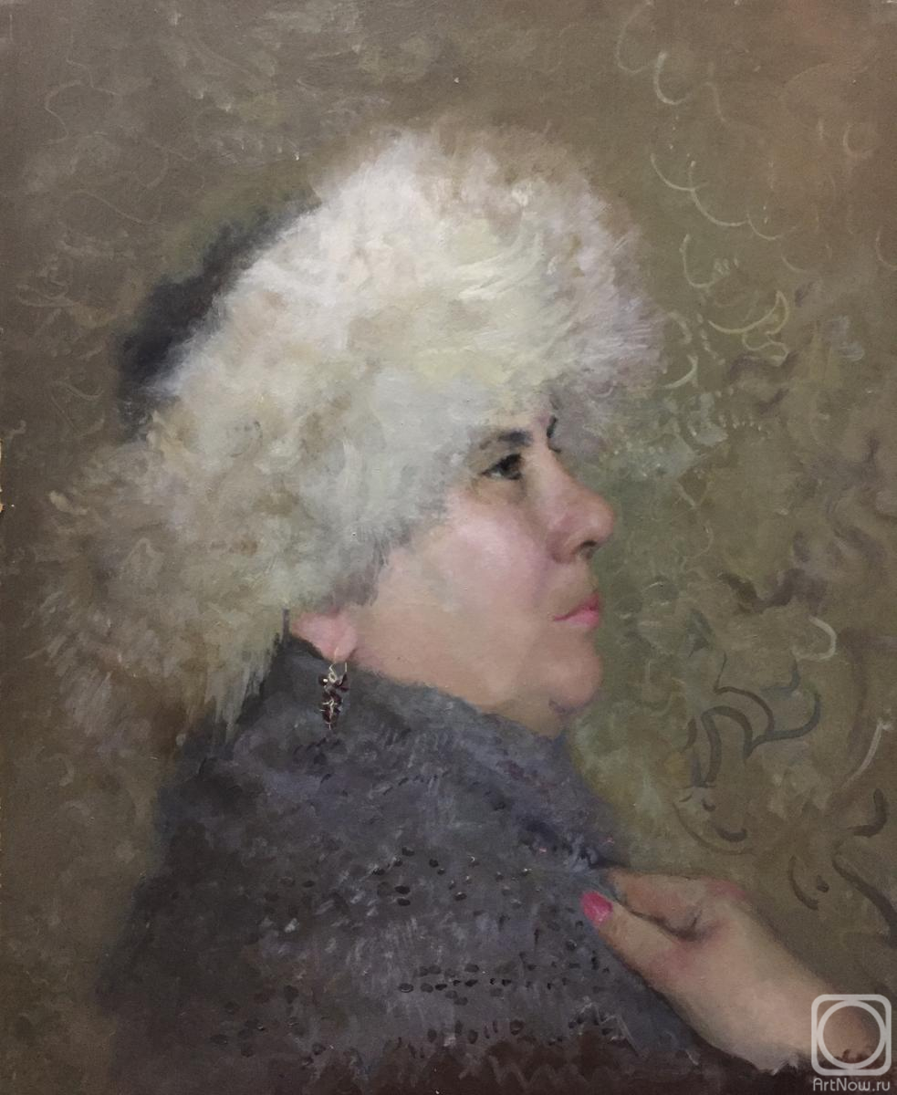 �������. ������� �����. ������� ���� � ������ �����