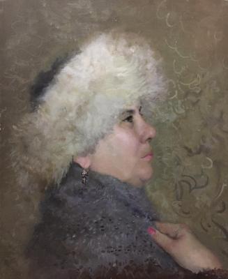 ������� ���� � ������ ����� (������ �����). ������� �����