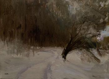 ������� ������������ �����