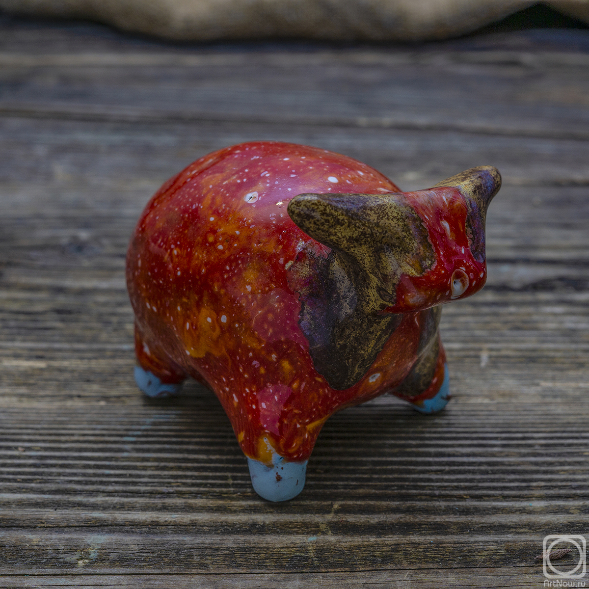 ���� ����. ������� ���