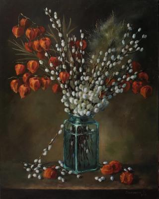 ������� ������