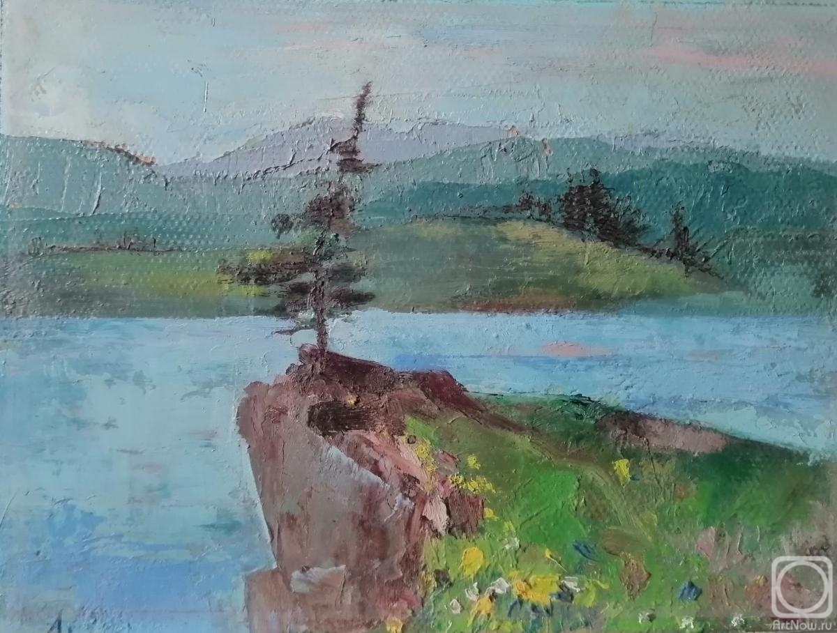 �������. ������� �������. ���