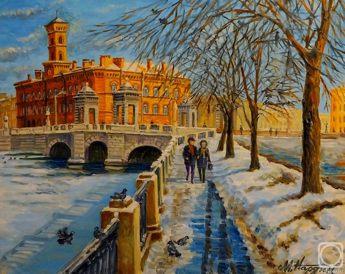 ������� ������ �� ������. ������ ������. ���� �� ��������