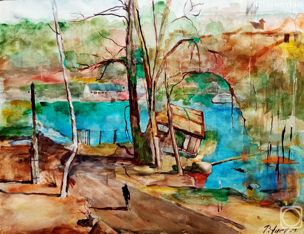 �������. ������ �������. ���� � �������