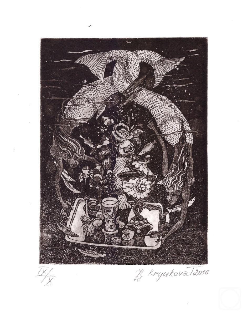 �������. ������� �������. �������