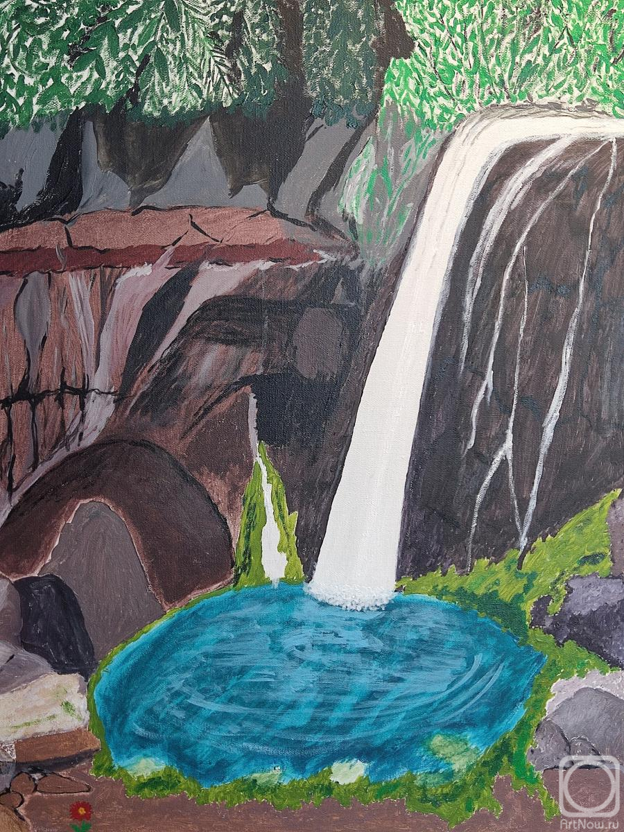 �������. ������ ��������. ������ �������