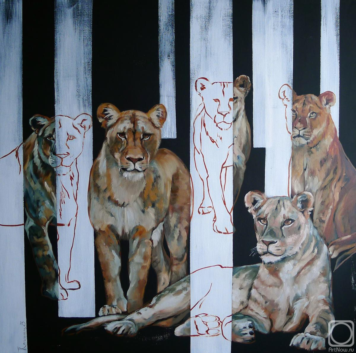 ������� ������ �� ������. ������� �������. ������