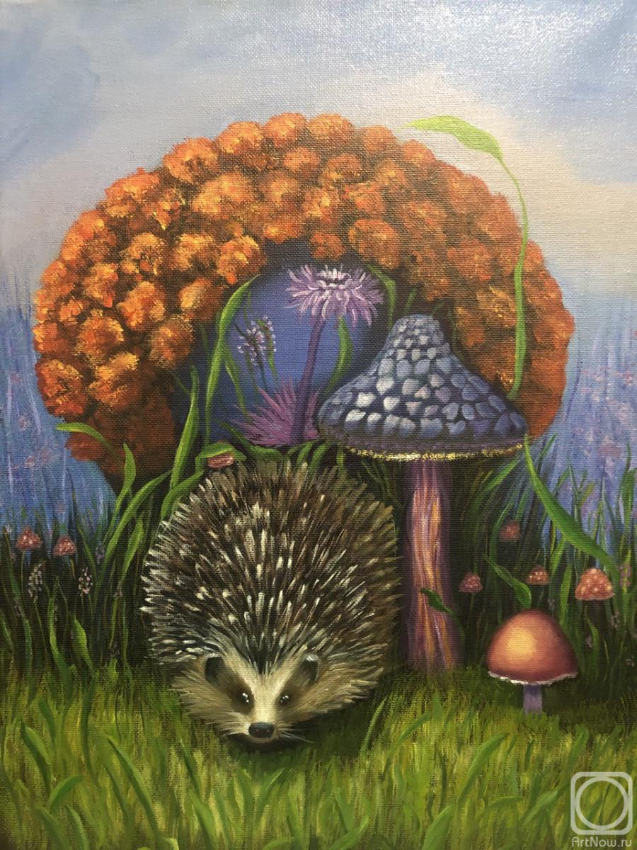 ������� ������ �� ������. ���������� �������. ���� ���� � ������