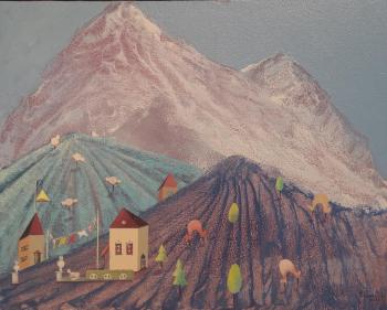 ��� ���� � �����. ����� ������