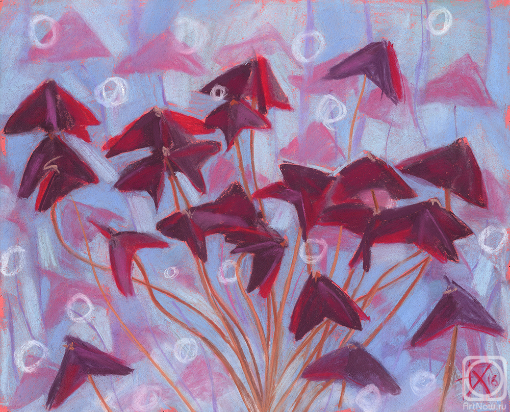 �������. ������� ����. ������� / �������