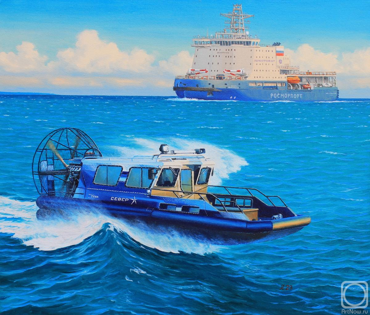 ������� ������ �� ������. ��������� ����������. ��������� �����