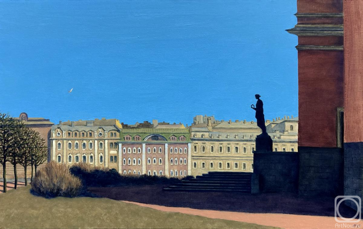 ������� ������ �� ������. ������� �����. ����� ��������� �����