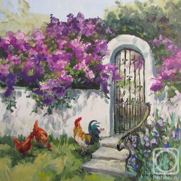 ������� ������ �� ������. ������ �����. ��������� ���