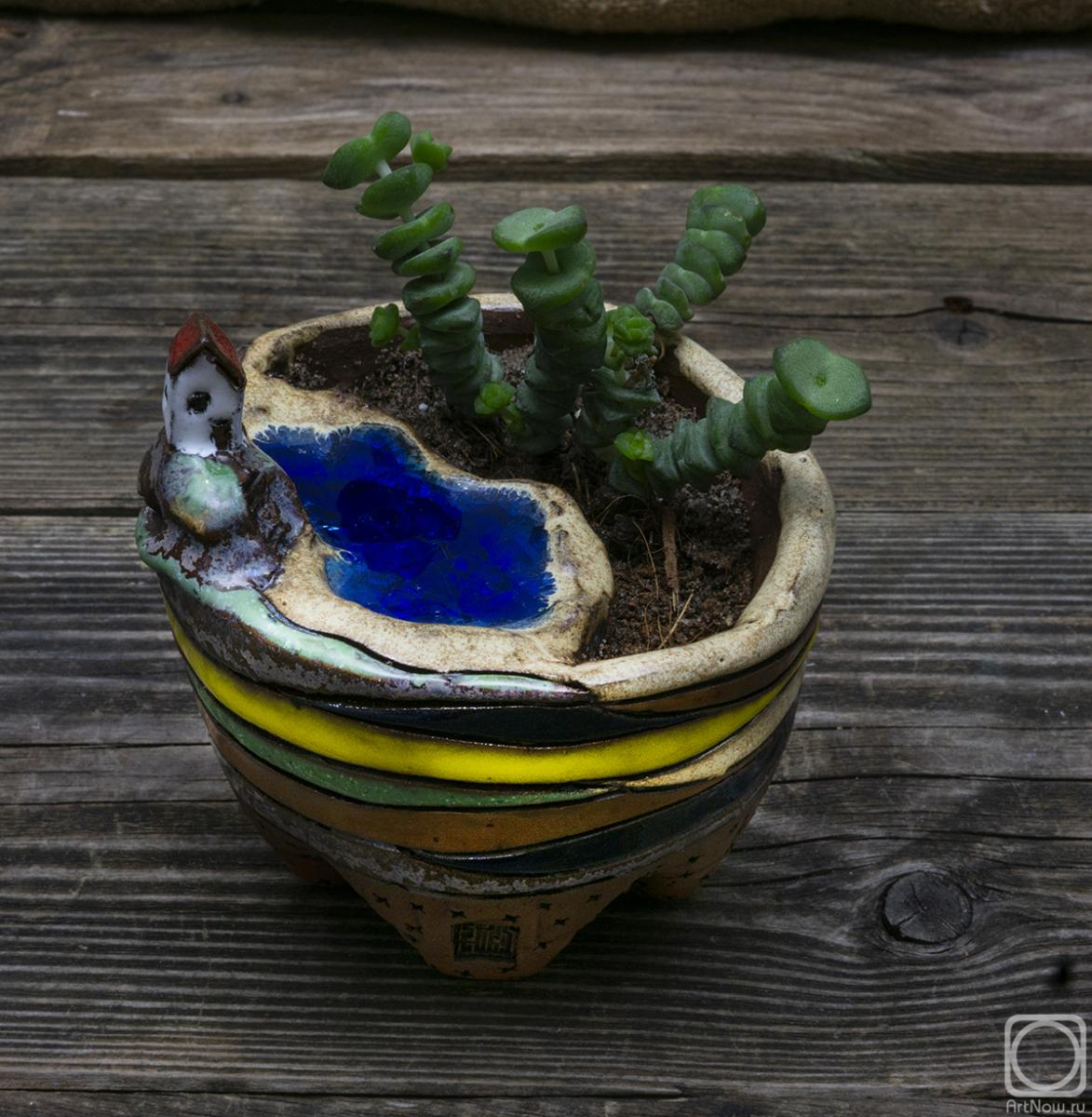 ���� ����. ������ ��� ����������� " ����� � �����"