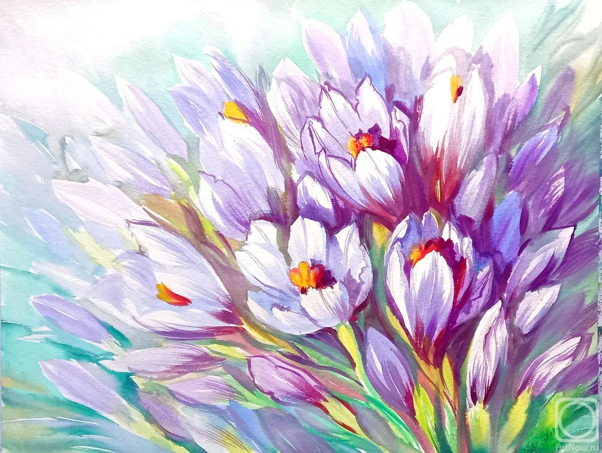 �������. ���������� ���������. ����� �����