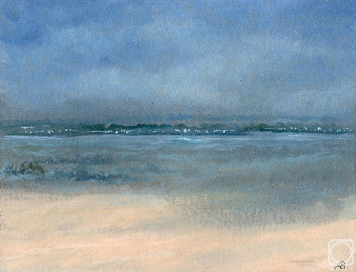 �������. ������� ��������. ����