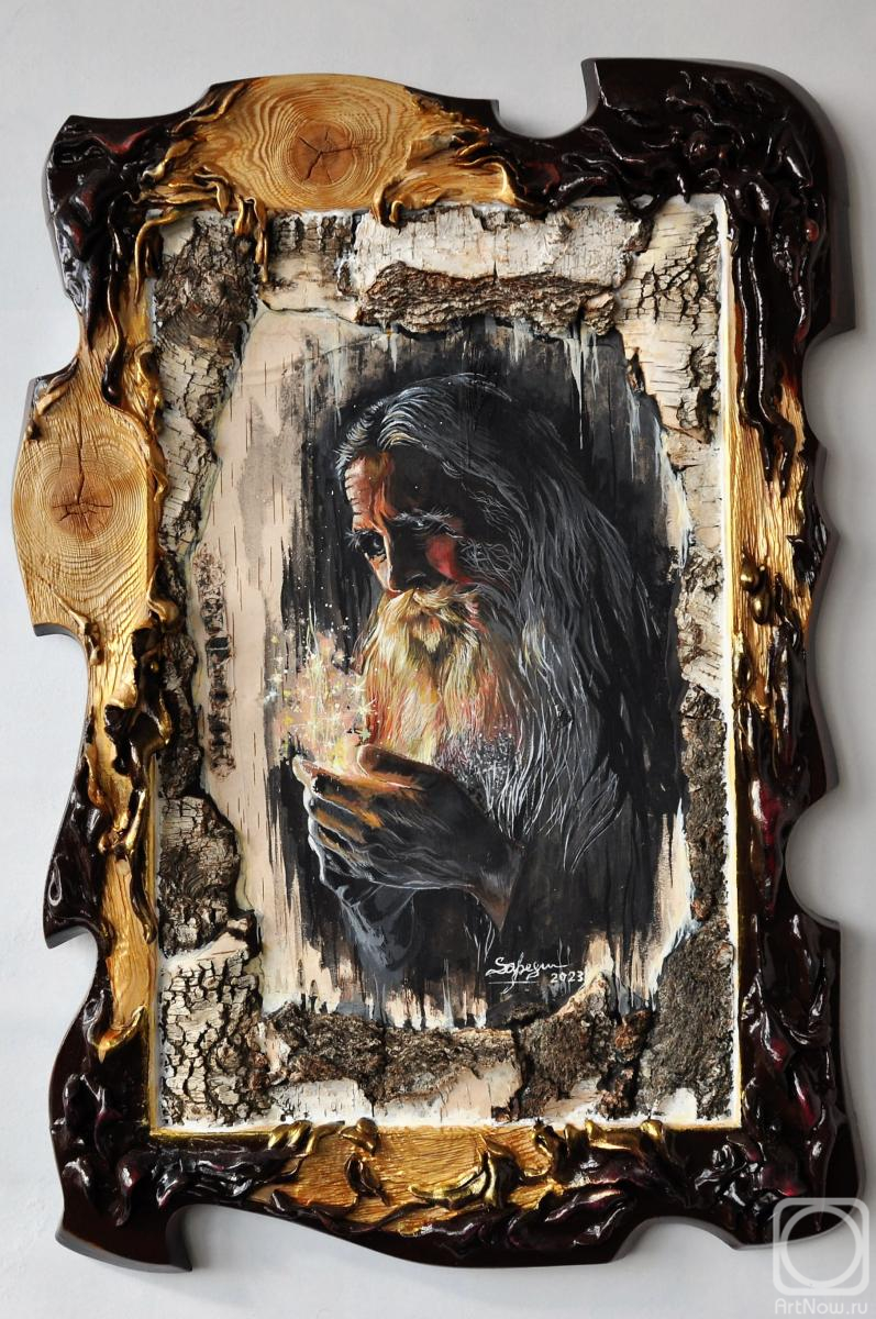 ������� ������. ������ ���