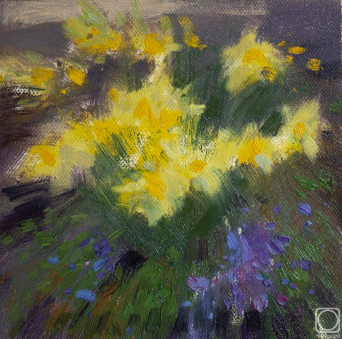 ������� ������ �� ������. ������������ ����. ��������, ����