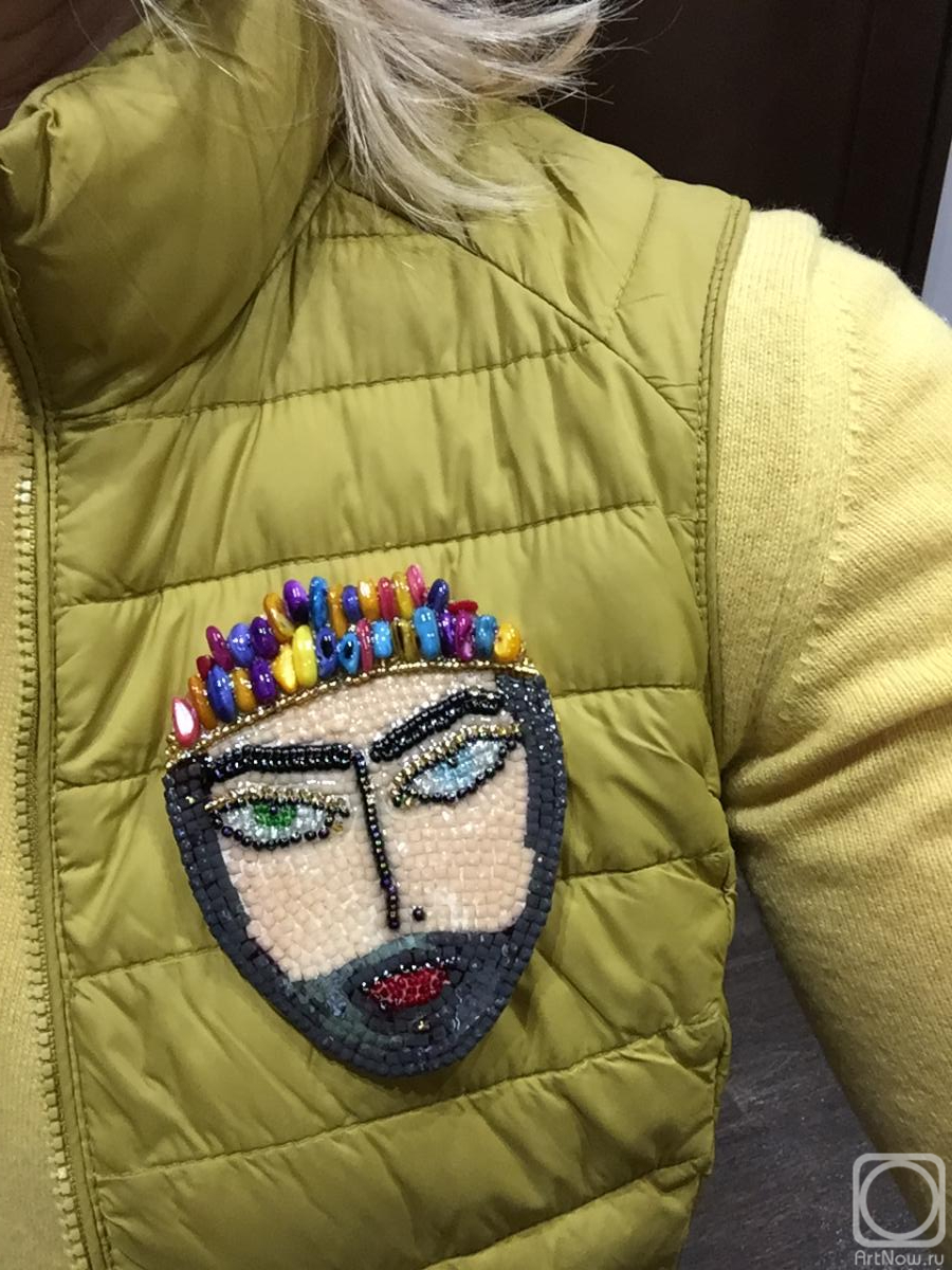 ���������� �������. �����