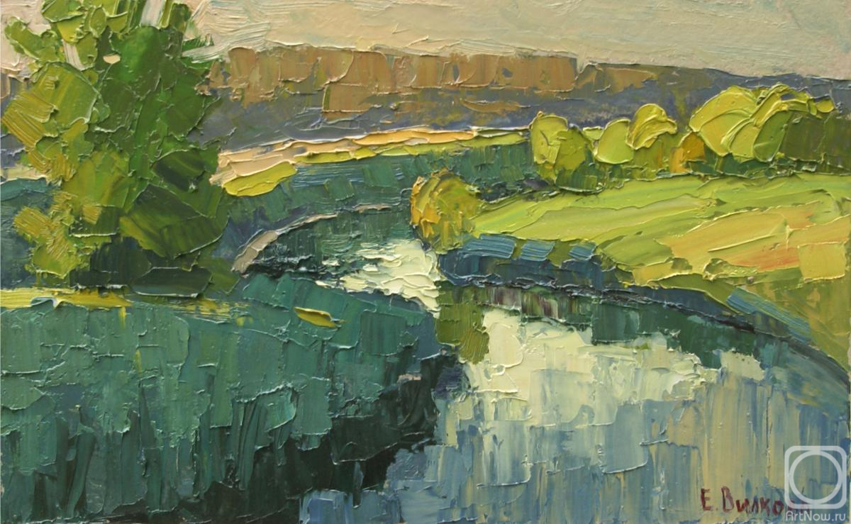 �������. ������� �����. �������� �����